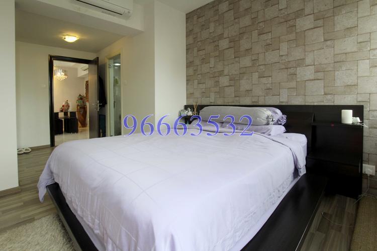 Modena (D18), Condominium #157033532